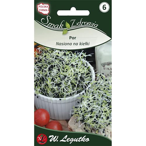 Germeni - Praz imagine 1 articol 86682