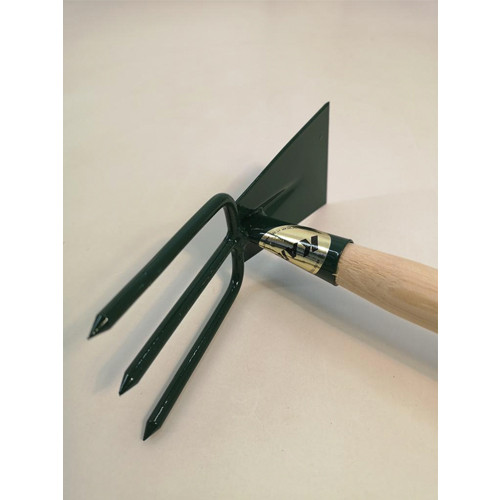 Greblă și sapă duo imagine 1 articol 96977