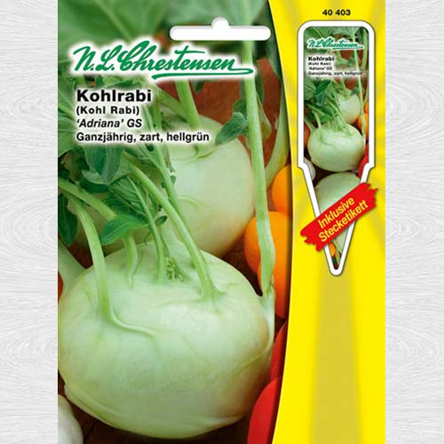 Gulie Adriana imagine 1 articol 69100