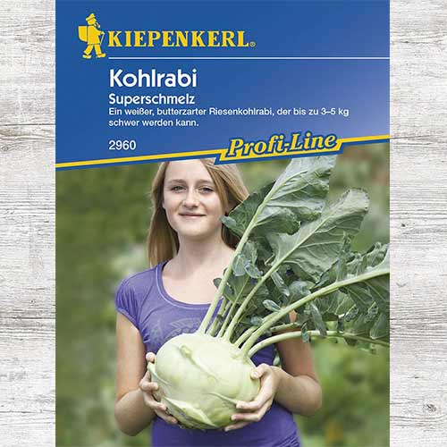 Gulie Superschmelz imagine 1 articol 69102