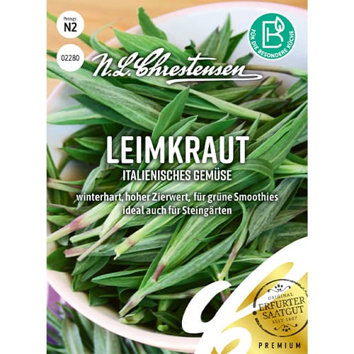 Gușa porumbelului imagine 1 articol 86010