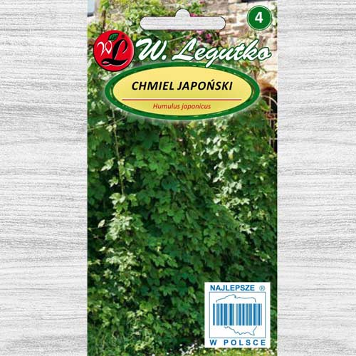 Hamei japonez imagine 1 articol 78539