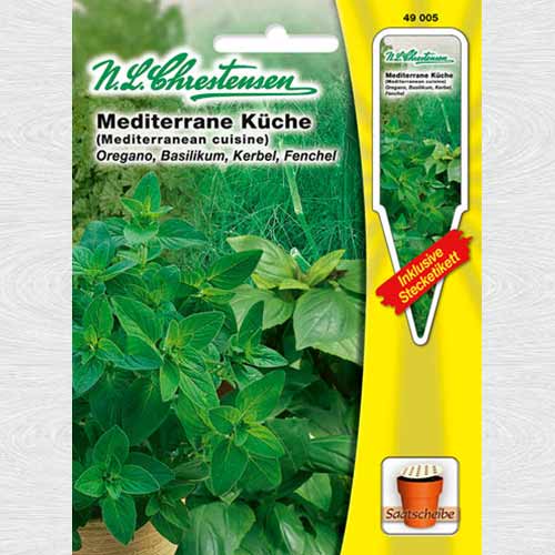 Ierburi aromatice mediteraneene articol fotografie 1 Ierburi aromatice mediteraneene imagine 1 articol 69118