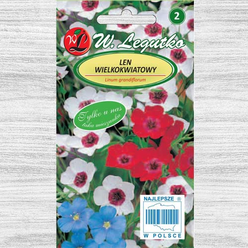 In decorativ, mix multicolor Legutko imagine 1 articol 78570