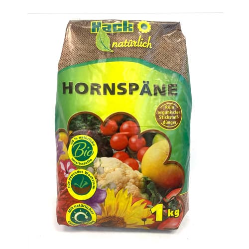 Îngrășământ natural organic imagine 1 articol 96910