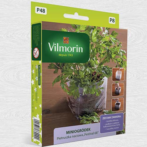 Kit de gradinarit - Patrunjel Festival 68 articol fotografie 1 Kit de gradinarit - Patrunjel Festival 68 imagine 1 articol 69749