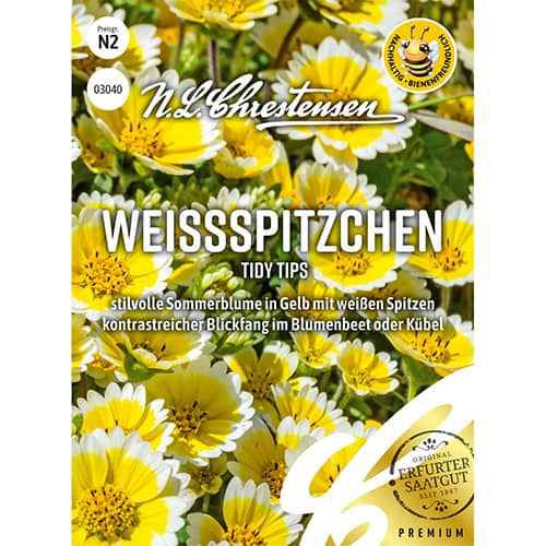 Laiya platyglossa Tidy Tips imagine 1 articol 86219