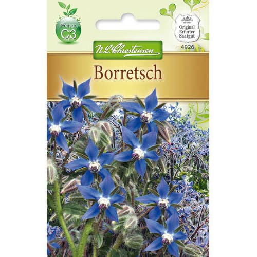 Limba mielului imagine 1 articol 78849