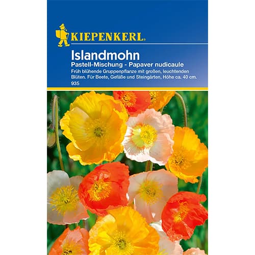 Mac Pastell, mix multicolor imagine 1 articol 77422