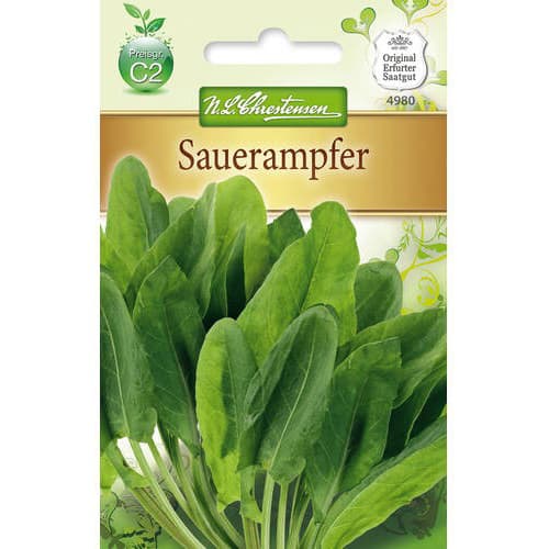 Măcriș imagine 1 articol 78870