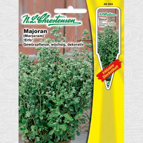 Maghiran Erfo imagine 1 articol 69112