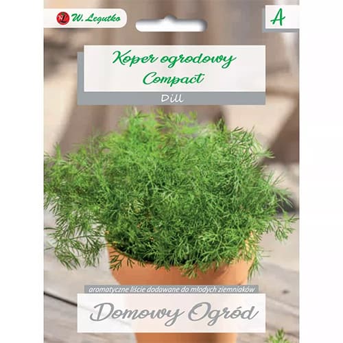 Mărar Compact articol fotografie 1 Mărar Compact imagine 1 articol 69643