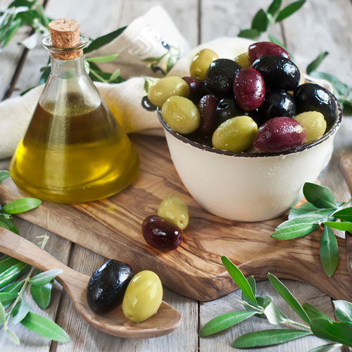 Măslin Prodromoy, С2 imagine 2 articol 7963