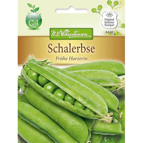 Mazăre Early Harzer imagine 1 articol 78841