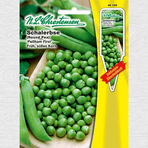 Mazăre Feltham First imagine 1 articol 69175