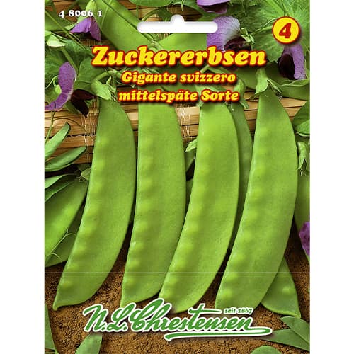 Mazăre Gigante Svizzero imagine 1 articol 69223