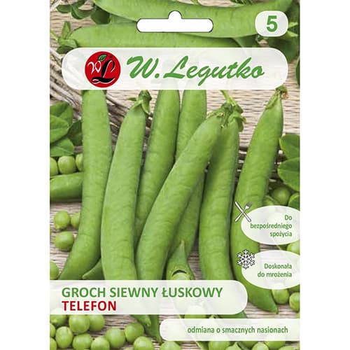 Mazăre Telephone imagine 1 articol 69473