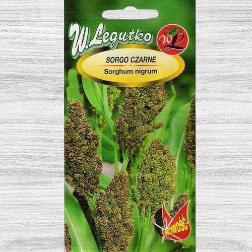 Mei negru imagine 1 articol 78587