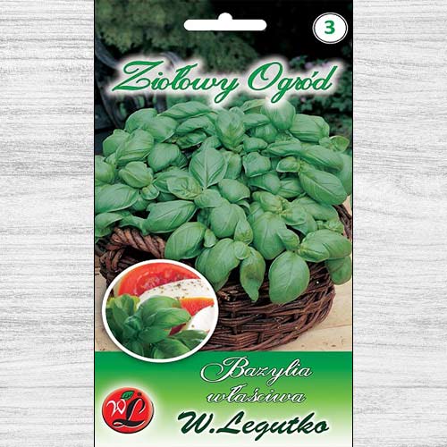 Busuioc comun Legutko imagine 1 articol 78704