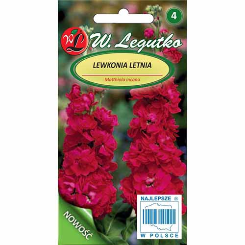 Mixandre Excelsior roșii imagine 1 articol 96751