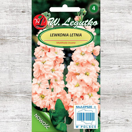 Mixandre Excelsior somon Legutko articol fotografie 1 Mixandre Excelsior somon Legutko imagine 1 articol 87081