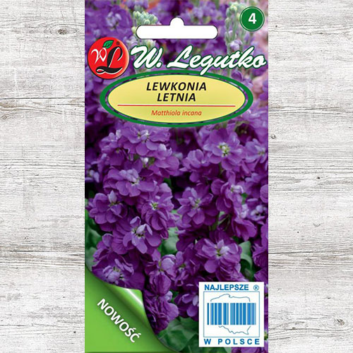 Mixandre Excelsior violet Legutko articol fotografie 1 Mixandre Excelsior violet Legutko imagine 1 articol 87082