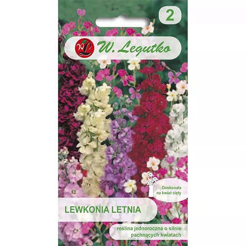 Mixandre, mix multicolor articol fotografie 1 Mixandre, mix multicolor imagine 1 articol 87863