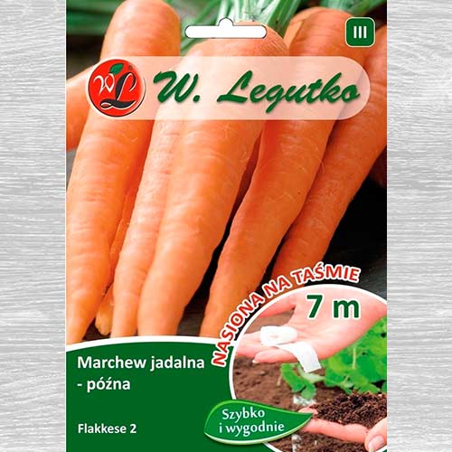 Morcovi Flakkese 2 articol fotografie 1 Morcovi Flakkese 2 imagine 1 articol 69431