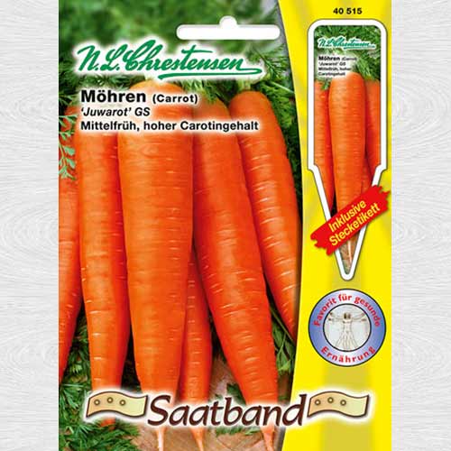 Morcovi Juwarot articol fotografie 1 Morcovi Juwarot imagine 1 articol 69121