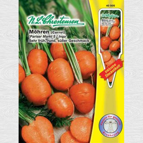 Morcovi Paris Markt 5 articol fotografie 1 Morcovi Paris Markt 5 imagine 1 articol 69124