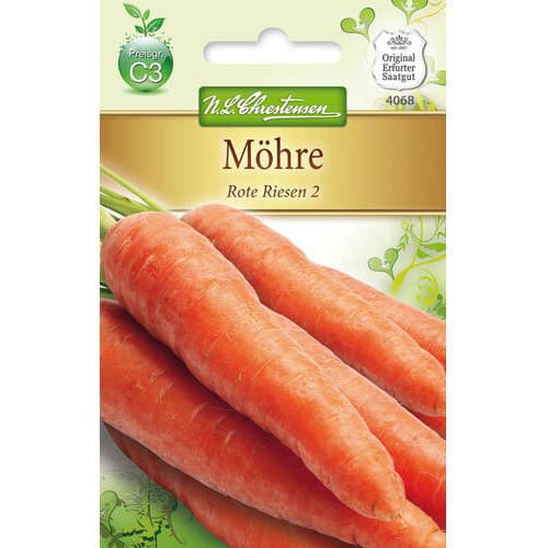 Morcovi Rote Riesen 2 articol fotografie 1 Morcovi Rote Riesen 2 imagine 1 articol 78734