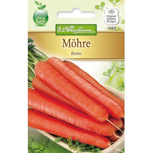 Morcovi Rotin imagine 1 articol 78735