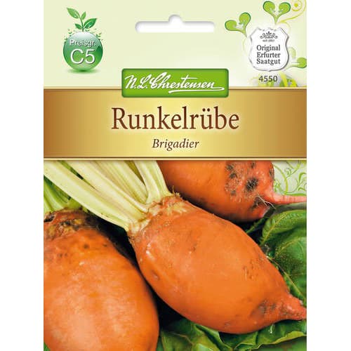 Nap furajer Brigadier imagine 1 articol 78880