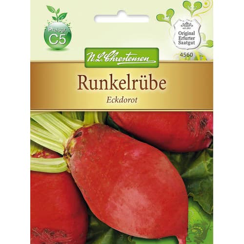 Nap furajer Eckdorot articol fotografie 1 Nap furajer Eckdorot imagine 1 articol 78882