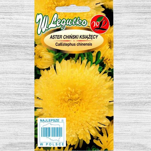 Ochiul boului prince galben Legutko articol fotografie 1 Ochiul boului prince galben Legutko imagine 1 articol 78513