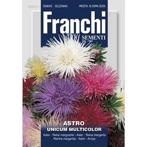 Ochiul boului Unicum, mix multicolor articol fotografie 1 Ochiul boului Unicum, mix multicolor imagine 1 articol 87132