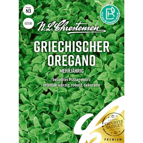 Oregano grecesc imagine 1 articol 86004