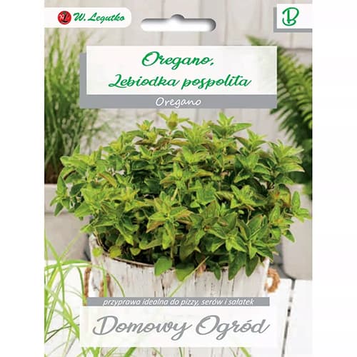 Oregano imagine 1 articol 69648