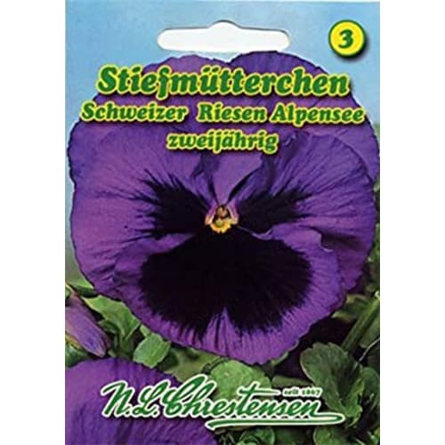 Panseluțe Alpine Like imagine 1 articol 87820