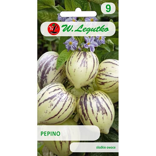 Pepino imagine 1 articol 69511