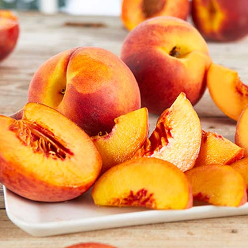 Piersic RubyTu articol fotografie 1 Piersic RubyTu imagine 1 articol 4303