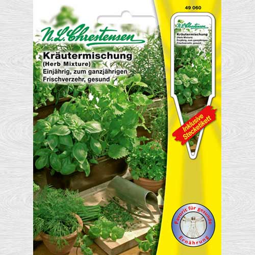 Plante medicinale, amestec articol fotografie 1 Plante medicinale, amestec imagine 1 articol 69108