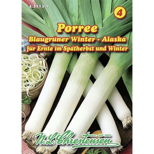 Praz Winter Alaska imagine 1 articol 87847