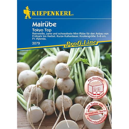 Sfeclă albă Tokyo Top F1 articol fotografie 1 Sfeclă albă Tokyo Top F1 imagine 1 articol 87284