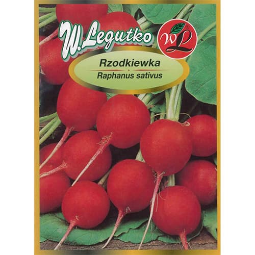 Ridiche Carmen imagine 1 articol 69535