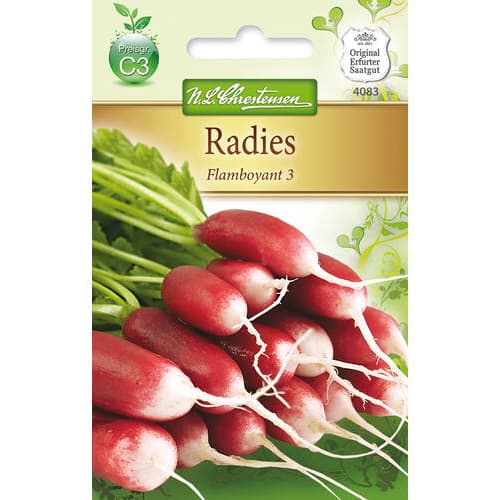 Ridiche Flamboyant 3 imagine 1 articol 78741