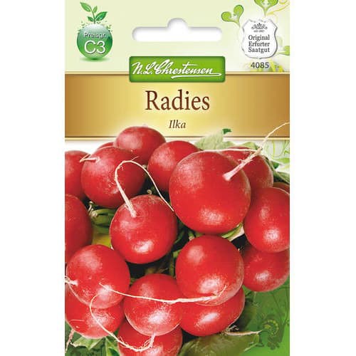 Ridiche Ilka imagine 1 articol 78742