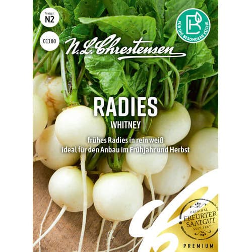 Ridiche Whitney imagine 1 articol 96488