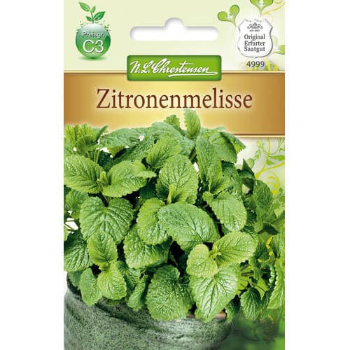 Roiniță imagine 1 articol 78874