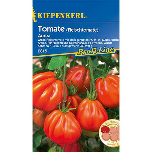 Roșie Aurea F1 Kiepenkerl articol fotografie 1 Roșie Aurea F1 Kiepenkerl imagine 1 articol 86452